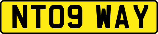 NT09WAY