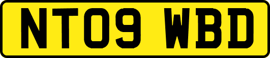 NT09WBD
