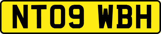 NT09WBH