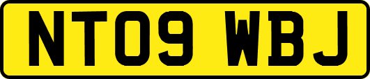 NT09WBJ