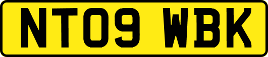 NT09WBK