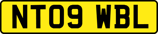 NT09WBL