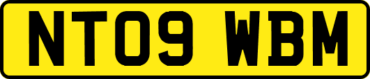 NT09WBM