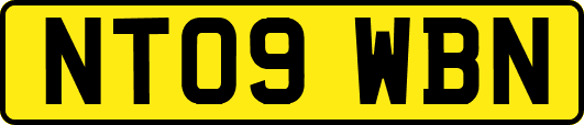NT09WBN