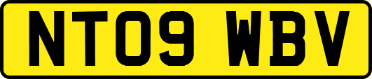 NT09WBV