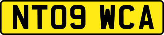 NT09WCA