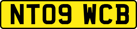 NT09WCB