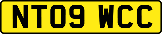 NT09WCC
