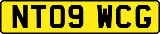 NT09WCG