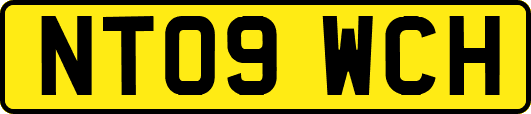 NT09WCH