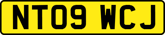 NT09WCJ
