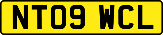NT09WCL