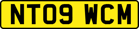NT09WCM