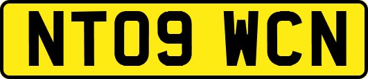 NT09WCN