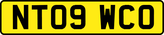 NT09WCO