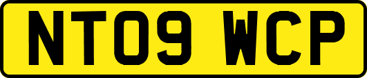 NT09WCP