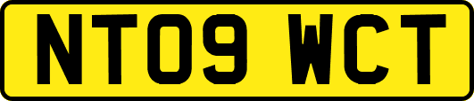 NT09WCT