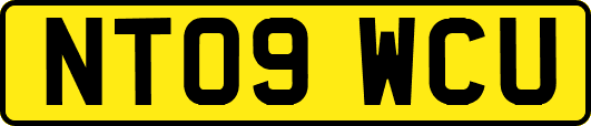 NT09WCU