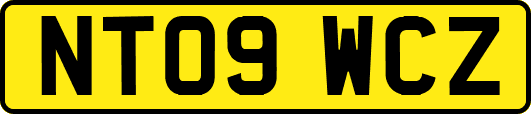NT09WCZ