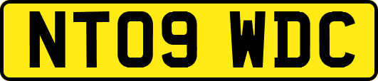 NT09WDC