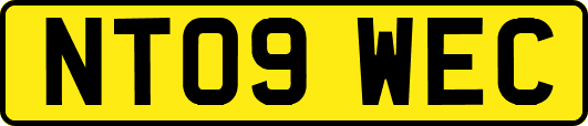 NT09WEC