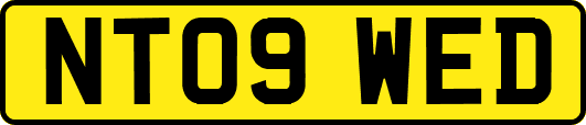 NT09WED