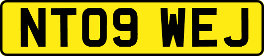 NT09WEJ