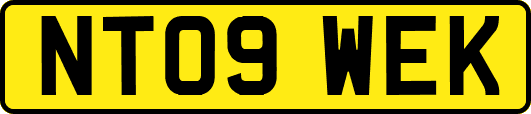 NT09WEK