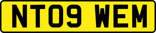 NT09WEM