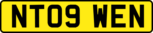 NT09WEN