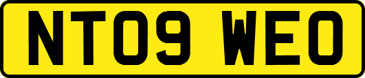 NT09WEO