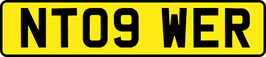 NT09WER