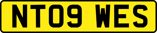 NT09WES