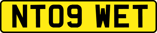 NT09WET