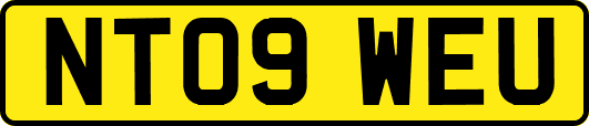 NT09WEU
