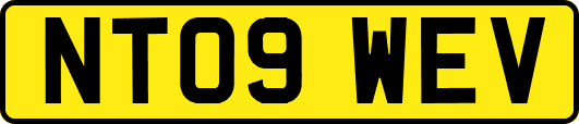 NT09WEV