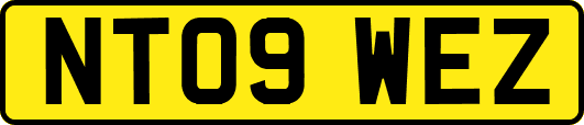 NT09WEZ