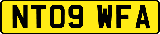 NT09WFA