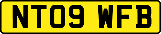 NT09WFB