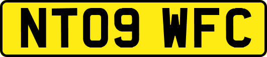 NT09WFC