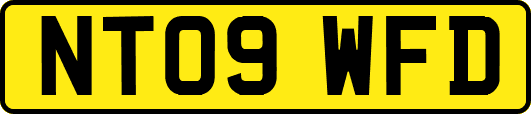 NT09WFD
