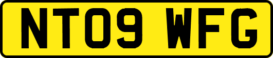 NT09WFG