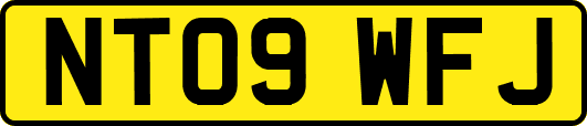NT09WFJ