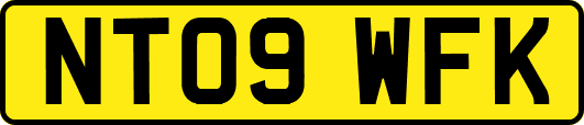 NT09WFK