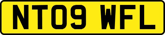 NT09WFL