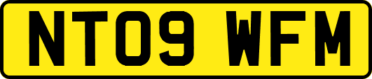 NT09WFM