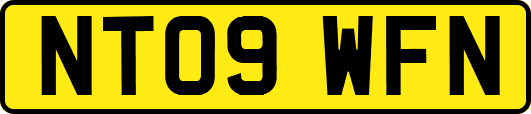 NT09WFN