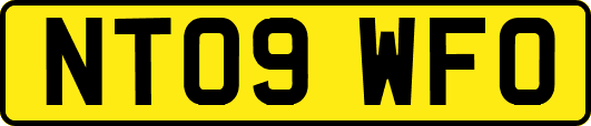 NT09WFO