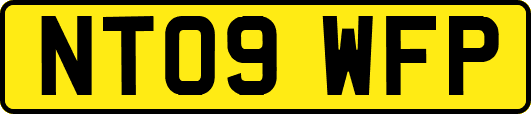 NT09WFP