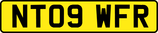 NT09WFR